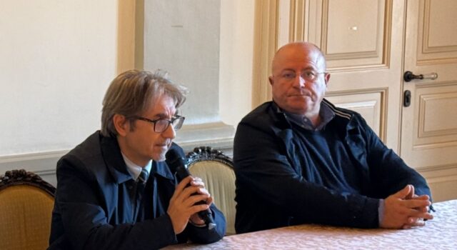 Consorzio CIISAF, via libera ai provvedimenti per le politiche giovanili e l’autismo: nuovi servizi per Ostuni, Cisternino e Fasano