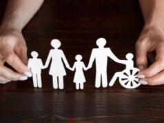 Sostegno economico alle famiglie con più di tre figli a carico: domande entro il 31 dicembre 2026