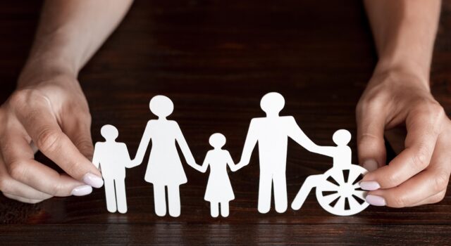 Sostegno economico alle famiglie con più di tre figli a carico: domande entro il 31 dicembre 2026